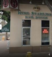 King Stahlman Bail Bonds San Diego image 3