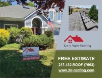 Do It Right Roofing image 4