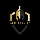 Sentinel Executive Protection Group logo