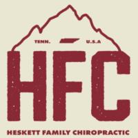 Heskett Family Chiropractic of Morristown image 2