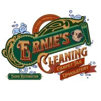 Ernie's Carpet Cleaning Grove OK image 1