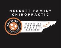 Heskett Family Chiropractic of Morristown image 6