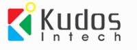 KudosIntech Software image 1