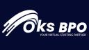 Oksbpo logo