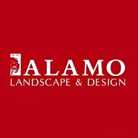 Alamo Landscaping  image 3