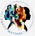 All Equity Matters LLC logo