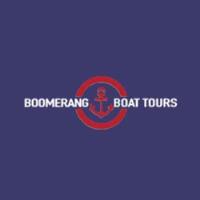 Boomerang Boat Tours image 1