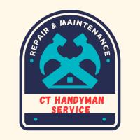CT Handyman image 1