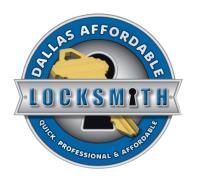Dallas Affordable Locksmith llc image 1