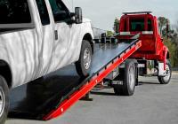 Dream Roadside & Towing Assistance image 2