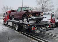 Dream Roadside & Towing Assistance image 3
