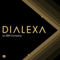 Dialexa image 6