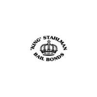 King Stahlman Bail Bonds Vista image 1