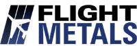 Flight Metals image 1