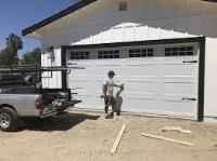 M&H Garage Door Repair Inc image 5