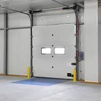 M&H Garage Door Repair Inc image 3