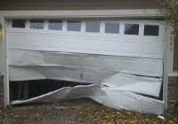M&H Garage Door Repair Inc image 2