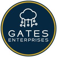 Gates Enterprises LLC image 1