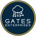 Gates Enterprises LLC logo