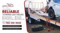Reliable Towing Las Vegas image 2