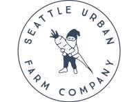 Seattle Urban Farm Company image 1