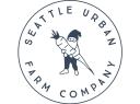 Seattle Urban Farm Company logo