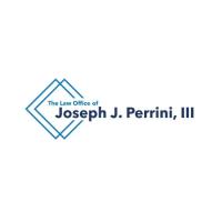 Law Office of Joseph J. Perrini, III image 1
