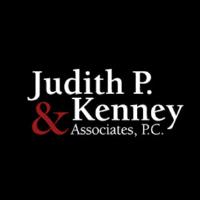 Judith P. Kenney & Associates, P.C. image 1