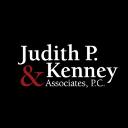 Judith P. Kenney & Associates, P.C. logo