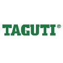 TAGUTI® Group logo