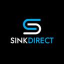 SinkDirect logo