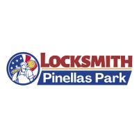 Locksmith Pinellas Park FL image 1