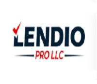Lendio Erc Pro LLC image 1