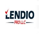 Lendio Erc Pro LLC logo