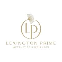 Lexington Prime Aesthetics & Wellness image 1