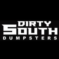 Dirty South Dumpsters, LLC image 2