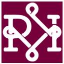 Rugknots logo