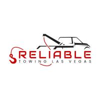 Reliable Towing Las Vegas image 3