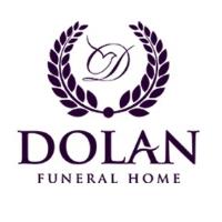 Dolan Funeral Home image 2