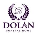 Dolan Funeral Home logo