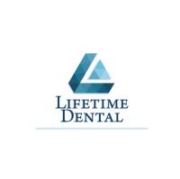 Lifetime Dental image 1