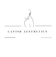 Lavish Aesthetics Med Spa image 1