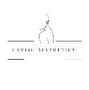 Lavish Aesthetics Med Spa logo
