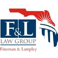 F&L Law Group, P.A. image 3