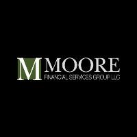 Moore Financial Services Group image 1