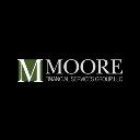 Moore Financial Services Group logo
