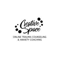 CSO Counseling image 1