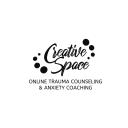 CSO Counseling logo