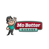Mo Better Garage image 1