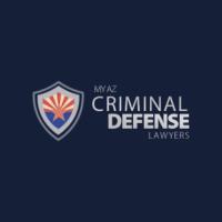 My AZ Criminal Defense Lawyers image 1